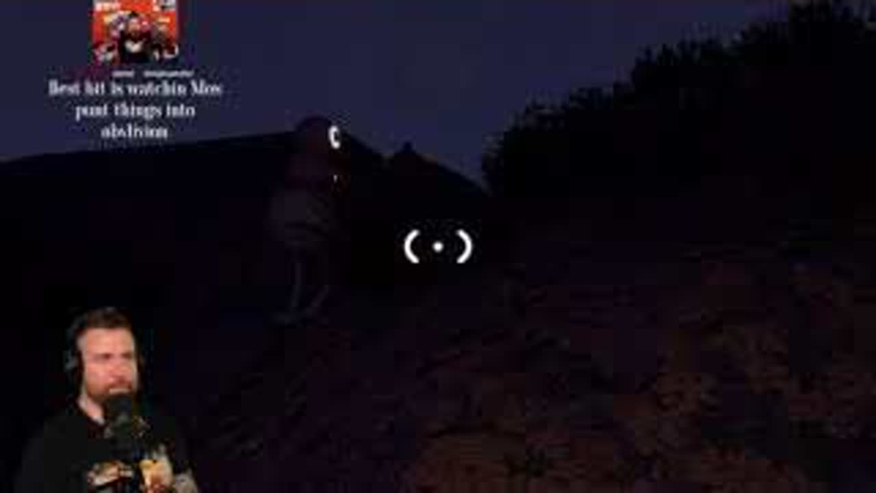 BIG WALK 音箱声音配对攻略：配完五个试听间 — 逐只比较可移动音箱